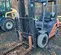 2018 Toyota 8FGU25 Warehouse Forklift