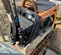 2021 Multiquip MVH308GH Vibratory Plate Compactor