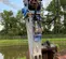2015 Kent FX275QTV Attachment