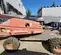 2014 Skyjack SJ45T Boom Lift