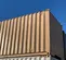2018 TBD 40' SC 40 ft Storage Container