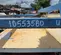 2016 LEX 613-5007-0601 Welder Rack