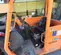 2015 JLG G10-55A Forklift