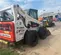 2018 Bobcat S850 Track Loader
