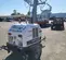 2016 Allmand NL5000 Towable Light Tower