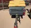 2017 Atlas Copco XAS185KD7 T4F Air Compressor