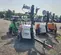 2017 Magnum Pro MLT6SM Towable Light Tower