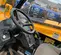 2018 JCB 510-56 Forklift