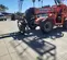2016 SKYTRAK 6042 Forklift