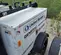 2017 Magnum Pro MLT3060KV Towable Light Tower