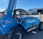 2017 Genie GTH-5519 Forklift