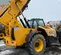 2016 JCB 510-56 S Forklift