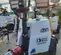 2021 Generac MLT6SKDS Towable Light Tower