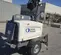 2018 Atlas Copco V5+LED Portable Work Light
