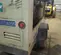 2018 Doosan P425/HP375WCU Air Compressor