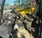 2014 JCB 507-42 Forklift