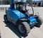 2017 Genie GTH-5519 Forklift