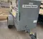 2017 Atlas Copco QAS 45 T4F Diesel Generator