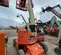 2015 JLG E450AJ Articulating Boom Lift