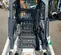 2018 Bobcat S70 Track Loader
