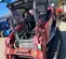 2017 Takeuchi TL10V2-R Track Loader