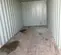 2012 FLEX BOX L 20' SC 20 ft Storage Container