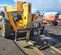 2015 JCB 510-56 S Forklift
