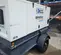 2018 Magnum Pro MMG25IF4 Diesel Generator