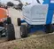2016 Genie S-45 Boom Lift