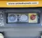 2018 Atlas Copco XAS110KD Air Compressor