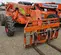 2017 XTREME XR1045 Forklift