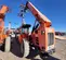 2017 SKYTRAK 8042 Forklift