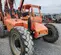 2016 SKYTRAK 6042 Forklift