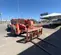 2015 XTREME XR1255 Forklift