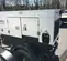 2018 Wacker Neuson G25 T4F Diesel Generator