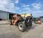 2016 JLG 642 Forklift