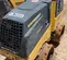 2017 BOMAG BMP8500 Double Drum Roller