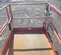 2017 Skyjack SJ6832RT Rough Terrain Scissor Lift