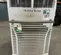 2017 DENSO OFFICE PRO 60 Portable Air Conditioner