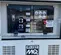 2020 Multiquip DCA45SSIU4F Diesel Generator