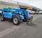 2014 Genie GTH-844 Forklift