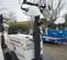 2019 Magnum Pro MLT3060MV Towable Light Tower