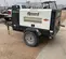 2018 Allmand MAX AIR 185 Air Compressor
