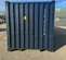 2022 MOBILE TRL 40' SC 40 ft Storage Container