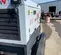 2021 Wacker Neuson G70 T4F Diesel Generator
