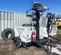 2020 Magnum Pro MLT5080KV Towable Light Tower