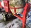 2023 Multiquip MC94PK Mixer