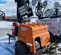 2022 Generac MLT6SKDS Towable Light Tower