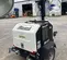 2019 Allmand NLV-ML3EC Portable Work Light