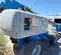 2014 Genie S-65 Boom Lift